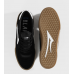 Кеды Lakai Cambridge Black/Gum Suede 10us